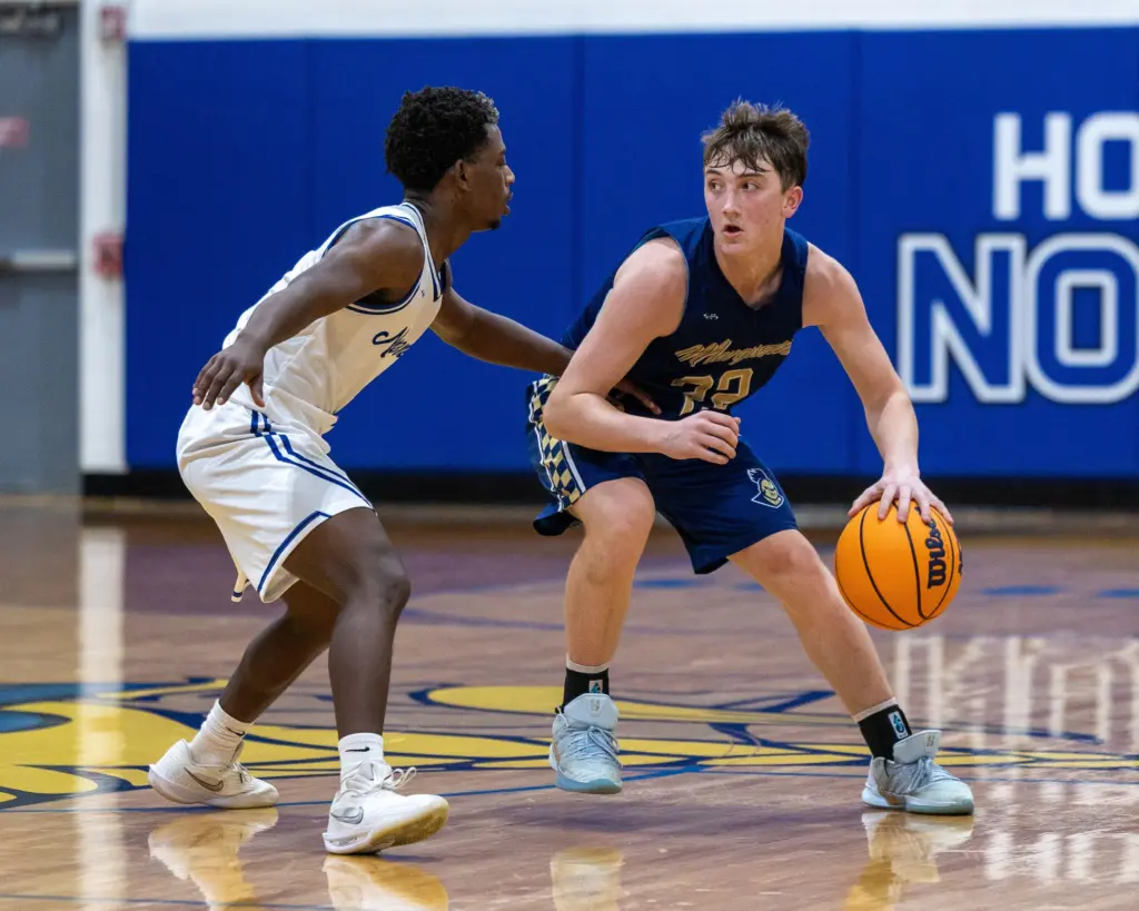 yqgkgutcprbcfmyd7gu47sgkfm-2