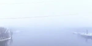 22lowx47jfgnplss3ep3za5lx4-3