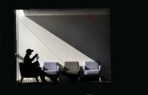 2vrtw54gggu2yhiv5dcpsqmhki-10