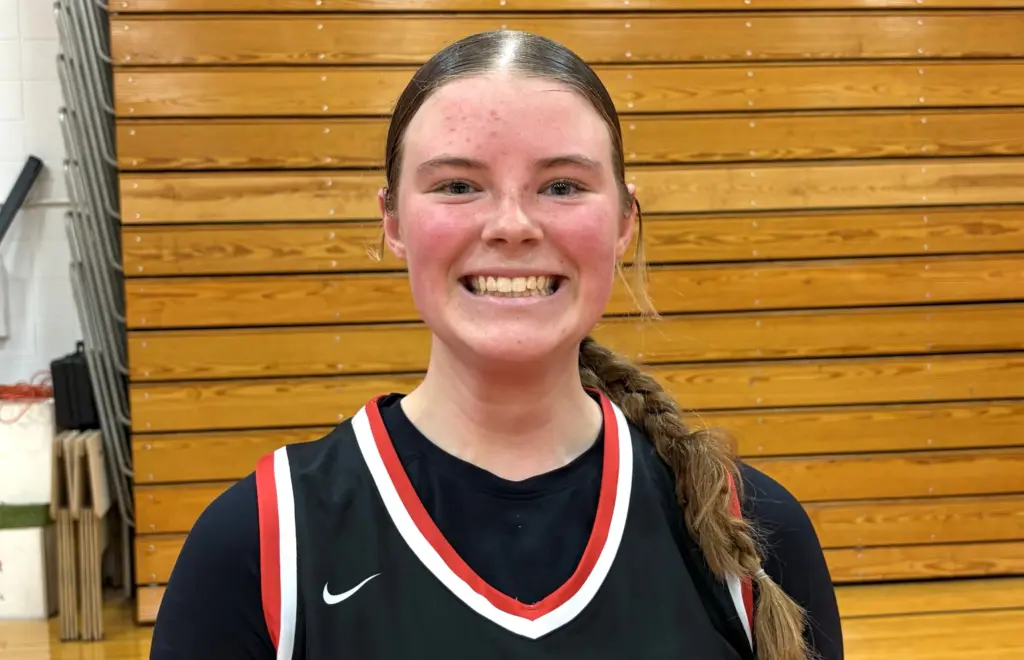 gdfyxtaqyncapa36ciail3odki-2