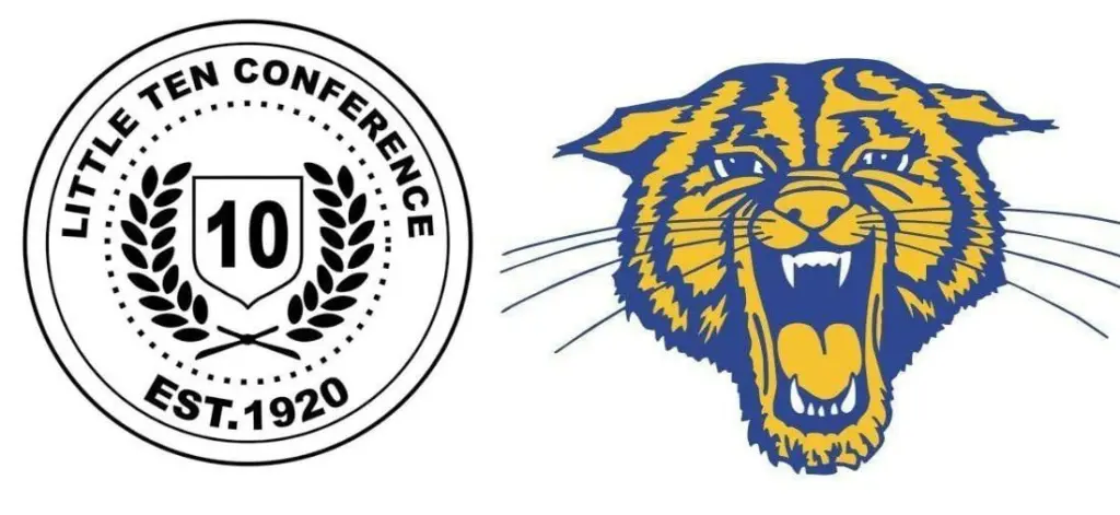 uwlnv2temre6ppc5eel7frhvb4-4