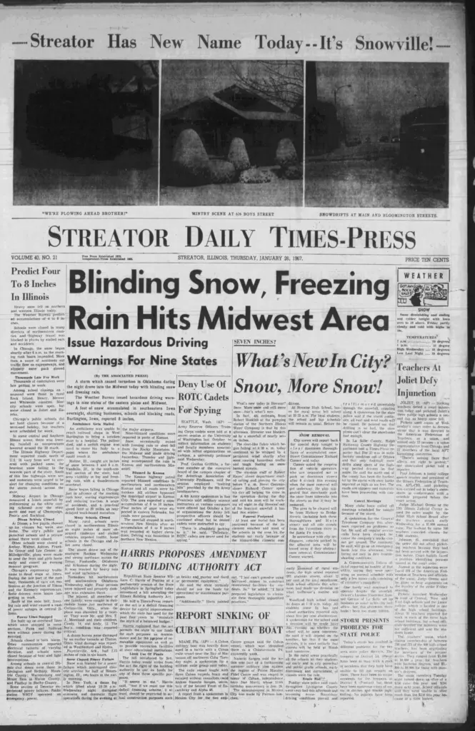 rocsmutuvjc5lfrs3rghopaz54-3