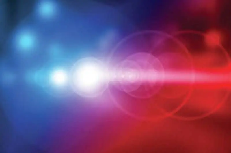 wmnerd3jybbslfn2sqem7ka3ba-3