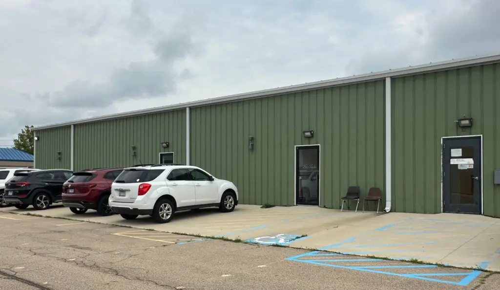 u64mf5fvm5g5tcjoz3abqjzdli