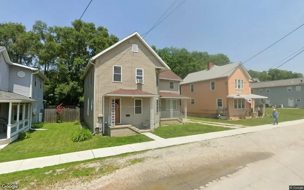 g7ltc7t2pvowvggnpra5c6pkcu-2