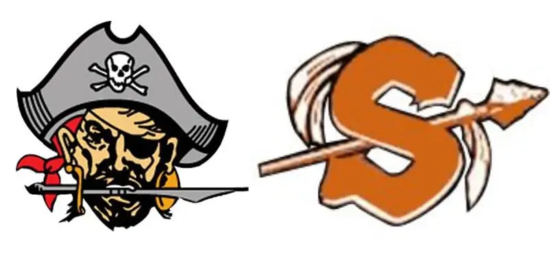 tp3uwi7xx5bfdktgndpeqh5lie-3