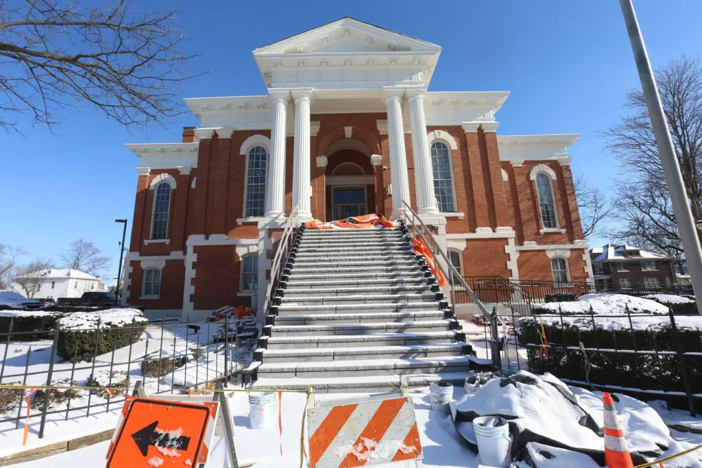 wquol7ub2rd2rp2rxvwzbajzcm-2