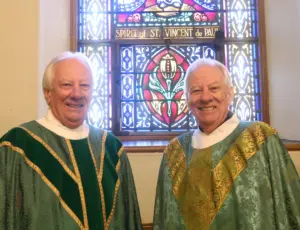 4fz2xow6kfh6piuxeuflwapdaa