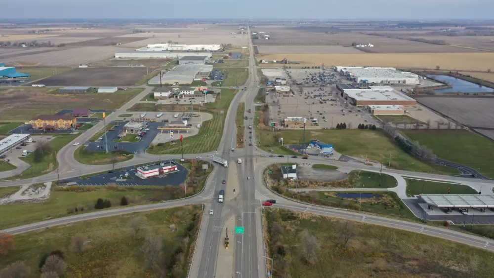 bdj3ttnok5b2fp3pnid24yablu