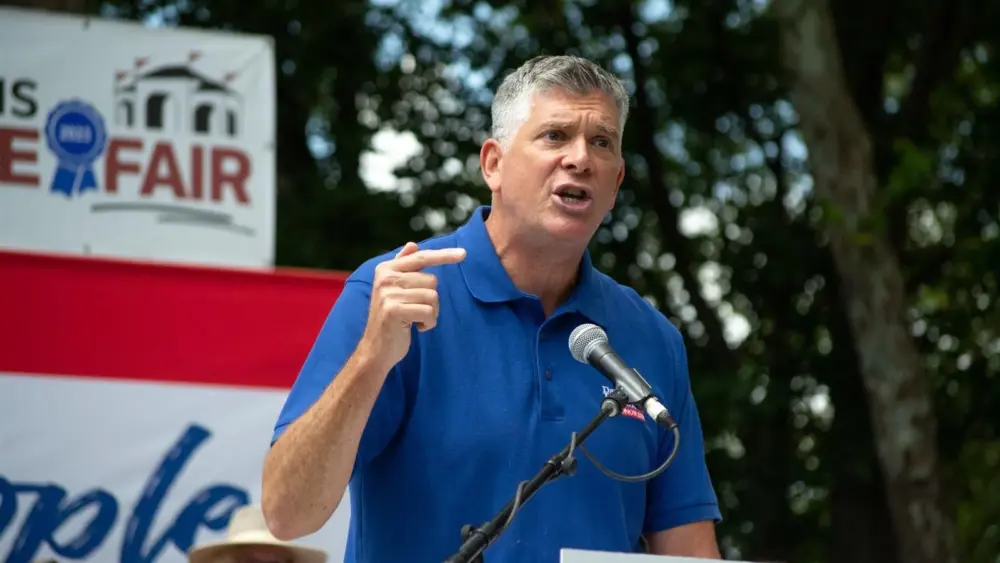 bhfojht5qjdw5a74dqkldmiezy