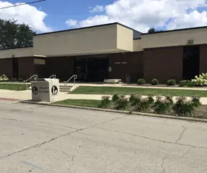 ewdod4dq5rfahjdcecnyb36v3u-51