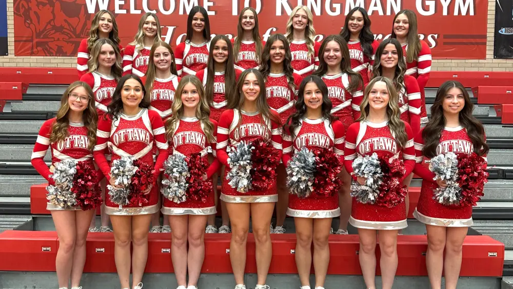 hbmhi3fchnamrmodeo62a3zgtq