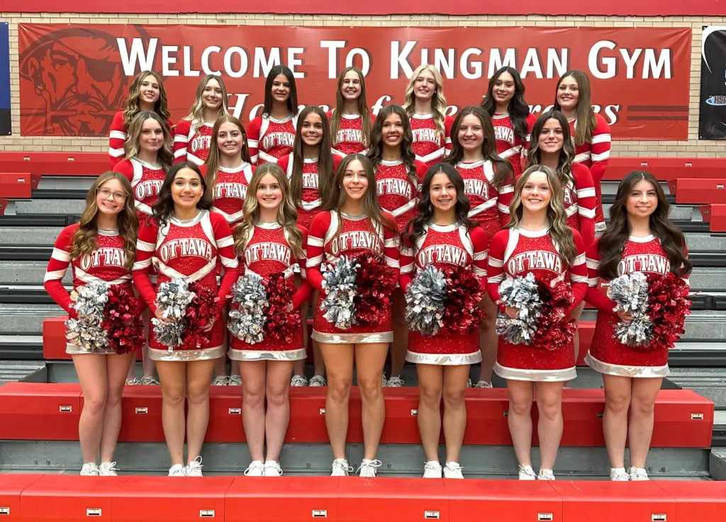 hbmhi3fchnamrmodeo62a3zgtq-3