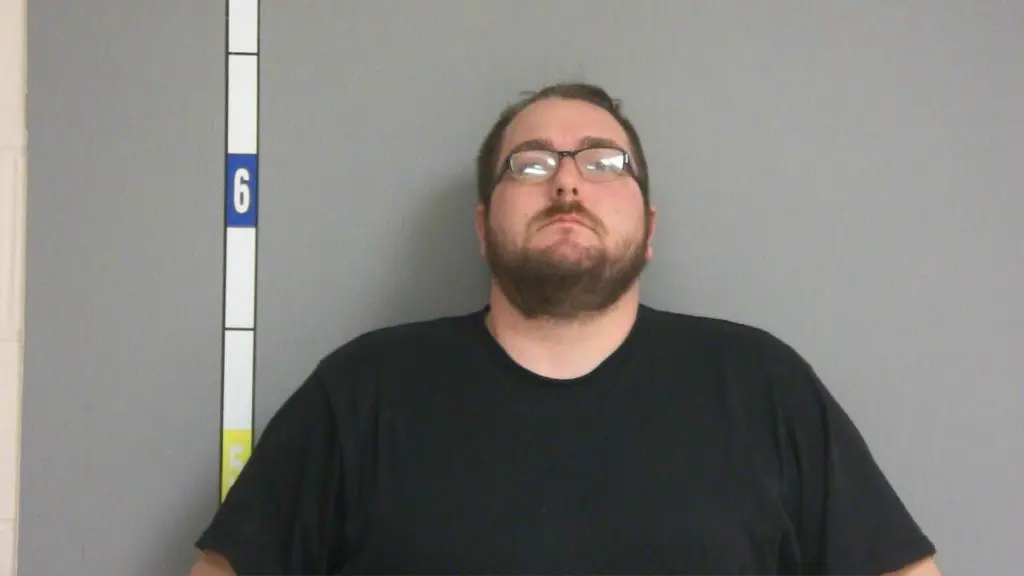 f43yhwbagfddrdvl324qdzrq4e-2