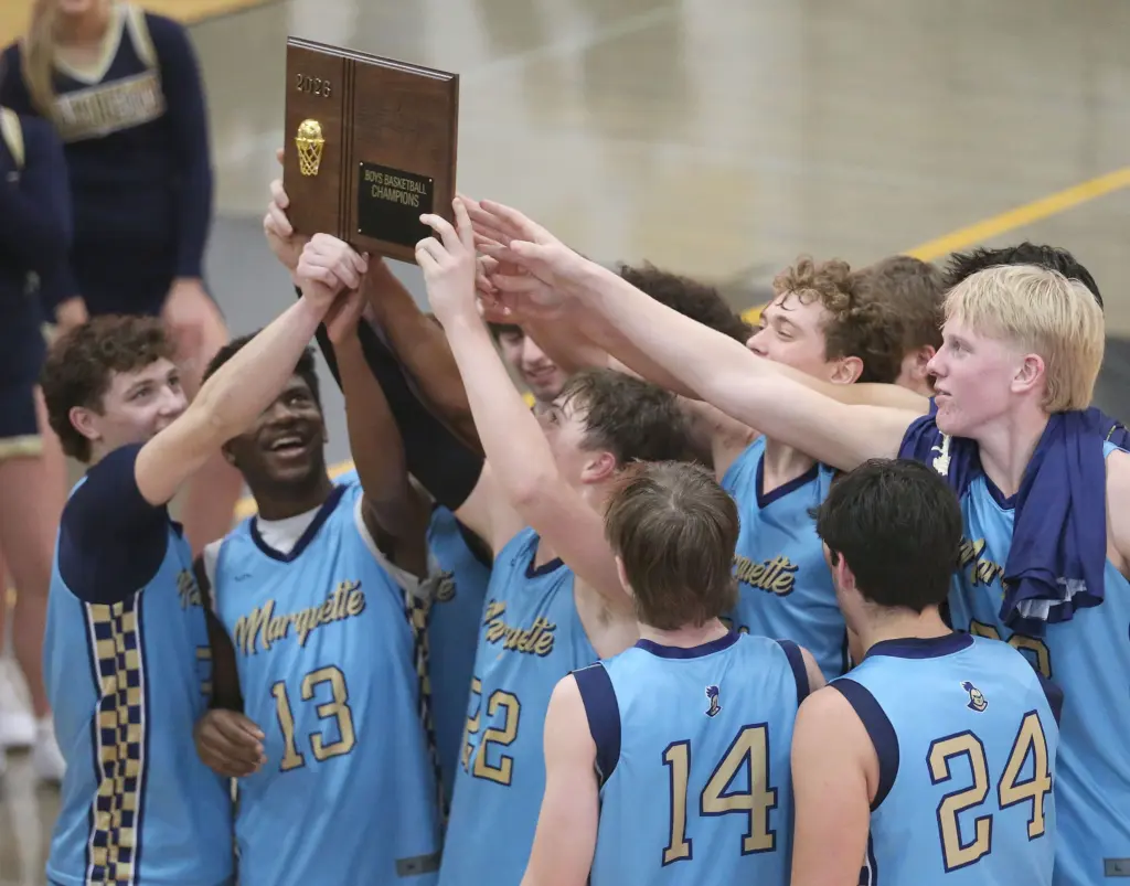 ezlguixasvag7amzredowdyc3e