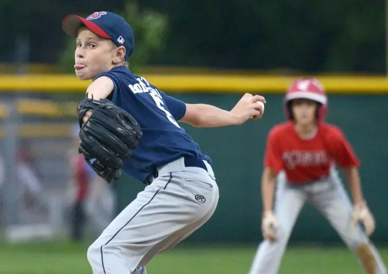 7utqmoupxe67xtafa2ny43qbou