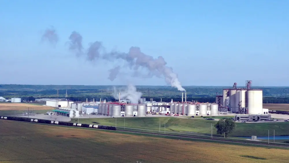 tnrzb5x7gzbopeynig2z3ushm4-3