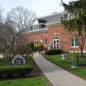 urh3y6giuzdgjejawts6bd53nm-3