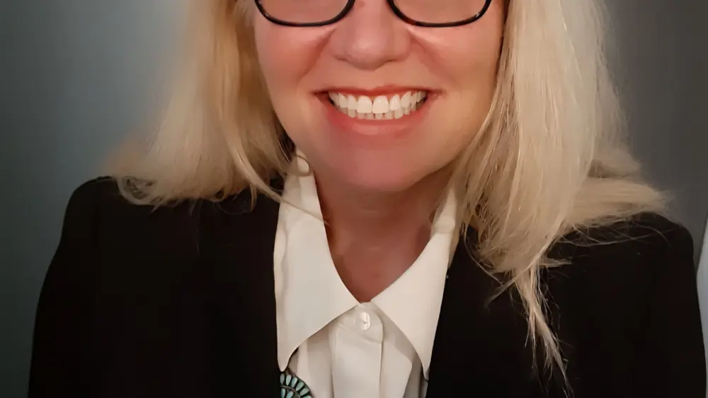 5umopg4bufdkvh3mhebcurbms4