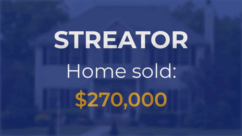 grxdfs42jvnzri3n5rmhh6gvji