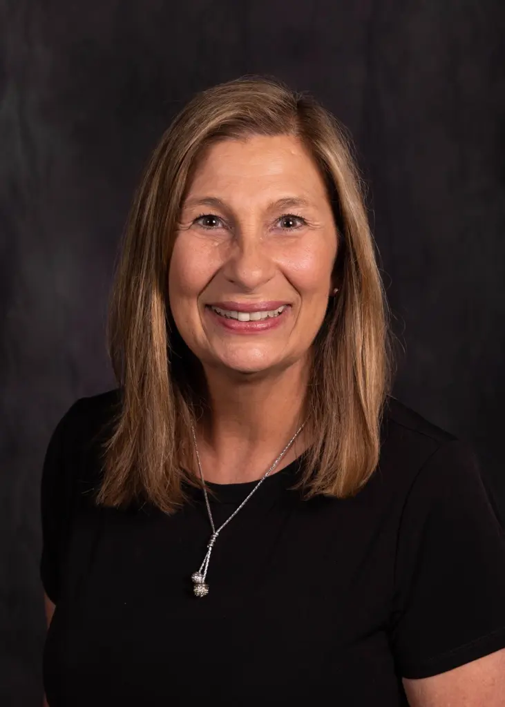 bxrw2h3a2nbaveeyvltfokezse-3