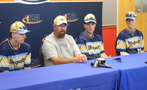 jizqguqrozbifcqwx4scsoyod4