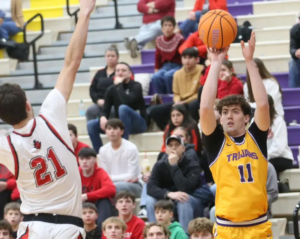 6enssiurz5f2bnq2ft2qnjcdee-2