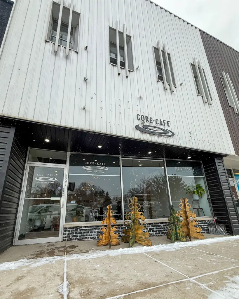 7usgizrlsnh7hlf5nkrfxy6gji