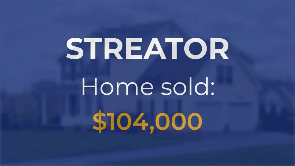 u3kjkt6oknkhzivne6vzwodnue-3