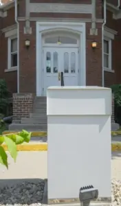 gwsyccgaklnmufkmlun3wzd7dq-3