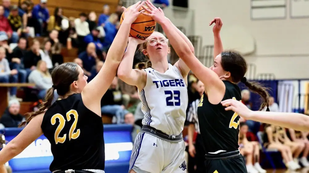 dd35nmj3qrb3le6mcf5bubmkhm-3