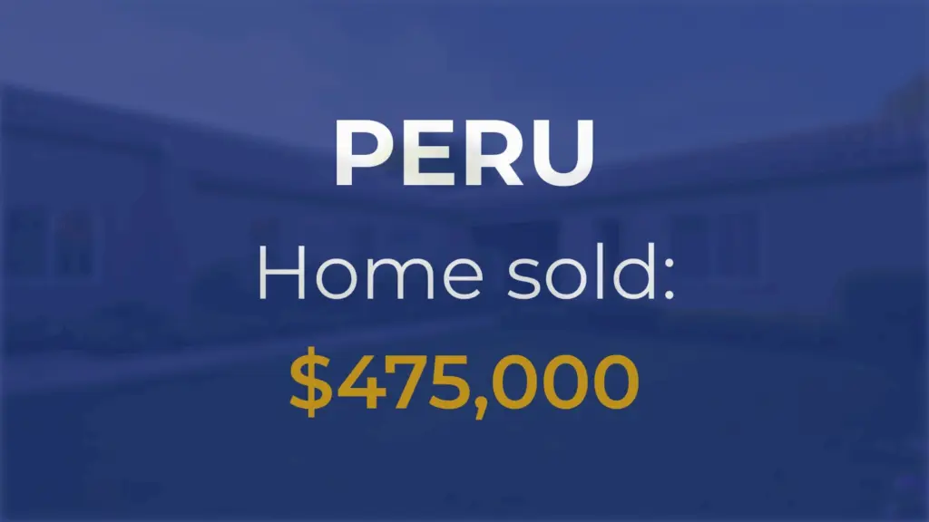 lbwur3qrkvj2fomahjwwjut4we