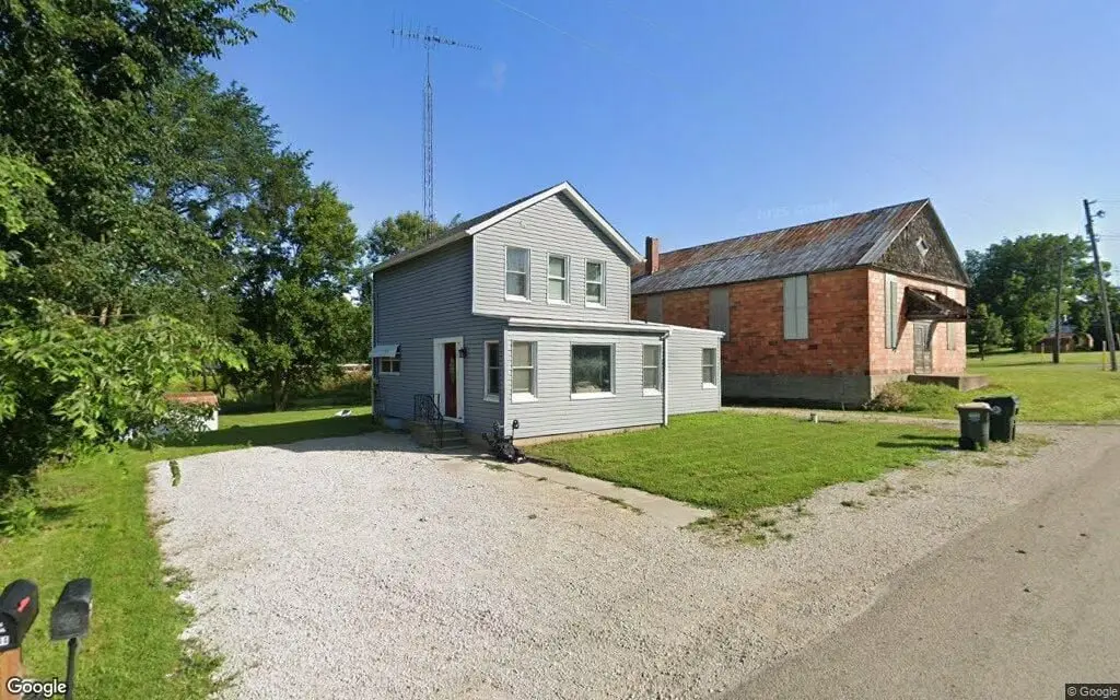 vzef6hcv5bmhhnuu5wgjpvygxe-3