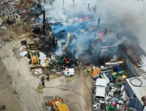 s3rjcjedtbgpldyejtfcimp3va-3