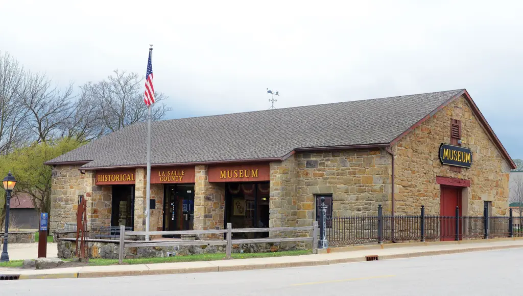 jd7xukcgcrczxjjj77j34t3oyq