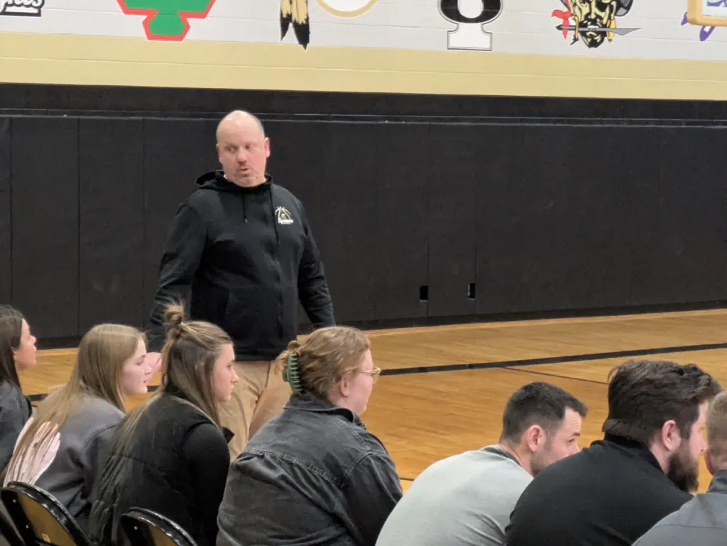 kr43g5mnzngllldypn7qe7qgga-2