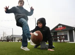 nusbefkgpvh3nclolm5ocjk4im