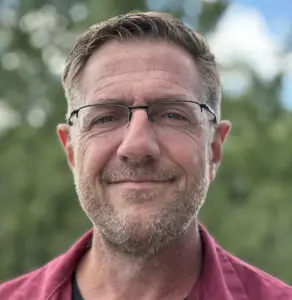 k3aafzymazgnpgps43hq4w2eyu