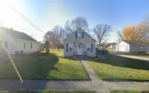 3xphkzibwvoilkkzsl32ruddiq