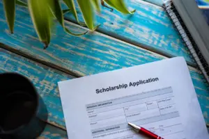 33fn3i7qszkw7bn4nqw6kph5oy