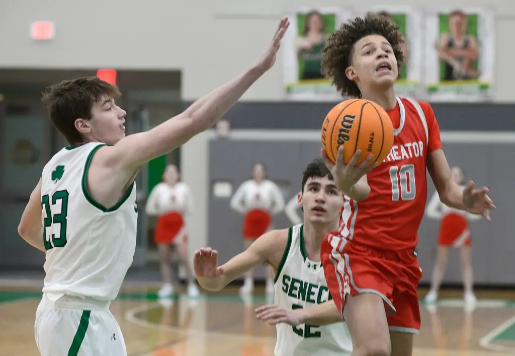 ydwxd47oovfcflfy4getminzsu-1