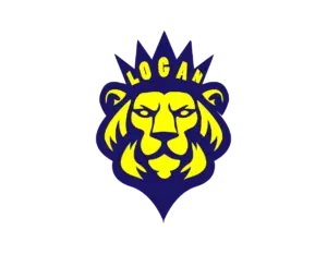 mdv4wxaf35c45jso2iaxuk5lpi-7