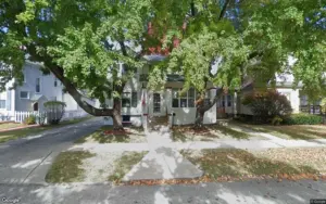 xepyjuuri5jdtg3kn6rjxekyua