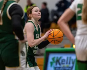 34vcs6p4irbndbzamky4sdg65y-3