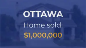 vgzlosuylvkwxmlr5mqtb443na