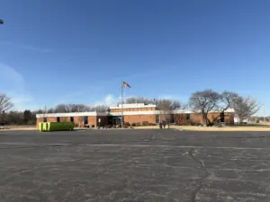 uwuphrebmvg7hnfyrphyjvo32u-12