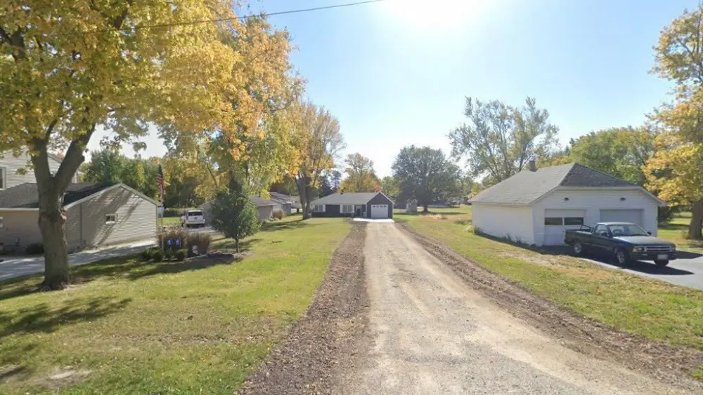 onbb3zvmvnl5xanmthjbtow5d4