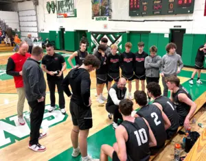 xqaktxo3ijhapbc4y7wrnucp3e