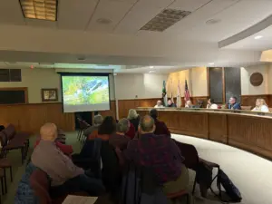 wkgo2oujgffl7efh44qq3bbxca