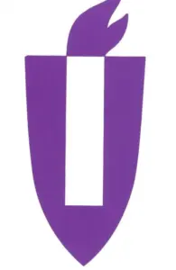 zol2ocg3eyyasgrfpkgrp4xxza-7